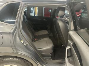Volkswagen Tiguan 1.4TSI - Image 14