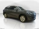 Thumbnail Volkswagen Tiguan 1.4TSI