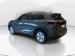 Volkswagen Tiguan 1.4TSI - Thumbnail 5