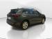 Volkswagen Tiguan 1.4TSI - Thumbnail 7