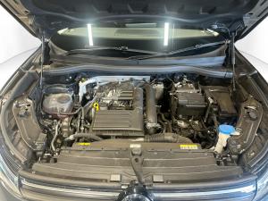 Volkswagen Tiguan 1.4TSI - Image 9