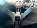 Volkswagen Polo Vivo hatch 1.6 Comfortline auto - Thumbnail 12