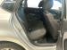 Volkswagen Polo Vivo hatch 1.6 Comfortline auto - Thumbnail 15