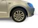 Volkswagen Polo Vivo hatch 1.6 Comfortline auto - Thumbnail 16