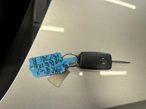 Volkswagen Polo Vivo hatch 1.6 Comfortline auto - Image 17