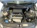 Volkswagen Polo Vivo hatch 1.6 Comfortline auto - Thumbnail 18