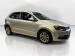 Volkswagen Polo Vivo hatch 1.6 Comfortline auto - Thumbnail 1