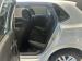 Volkswagen Polo Vivo hatch 1.6 Comfortline auto - Thumbnail 21