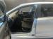 Volkswagen Polo Vivo hatch 1.6 Comfortline auto - Thumbnail 22
