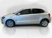 Volkswagen Polo Vivo hatch 1.6 Comfortline auto - Thumbnail 4