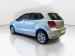 Volkswagen Polo Vivo hatch 1.6 Comfortline auto - Thumbnail 5