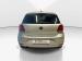 Volkswagen Polo Vivo hatch 1.6 Comfortline auto - Thumbnail 6