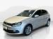 Volkswagen Polo Vivo hatch 1.6 Comfortline auto - Thumbnail 9