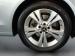Mercedes-Benz C-Class C200 - Thumbnail 16