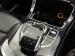 Mercedes-Benz C-Class C200 - Thumbnail 9