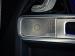 Mercedes-Benz G-Class G63 - Thumbnail 22