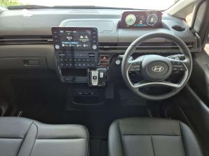Hyundai Staria 2.2D Elite automatic - Image 11