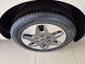 Hyundai Staria 2.2D Elite automatic - Image 14