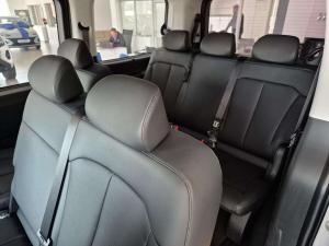 Hyundai Staria 2.2D Elite automatic - Image 17