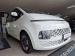 Hyundai Staria 2.2D Elite automatic - Thumbnail 3