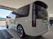 Hyundai Staria 2.2D Elite automatic - Thumbnail 5