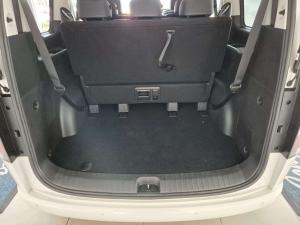 Hyundai Staria 2.2D Elite automatic - Image 8