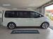 Hyundai Staria 2.2D Elite automatic - Thumbnail 9