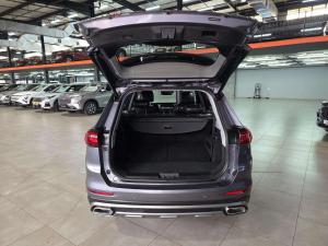 Chery Tiggo 8 PRO 1.6 Tdgi Distinction DCT - Image 10