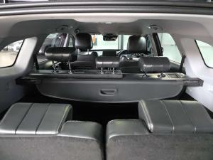 Chery Tiggo 8 PRO 1.6 Tdgi Distinction DCT - Image 11