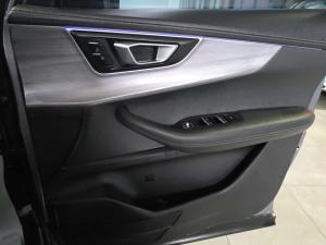 Chery Tiggo 8 PRO 1.6 Tdgi Distinction DCT - Image 12