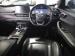Chery Tiggo 8 PRO 1.6 Tdgi Distinction DCT - Thumbnail 14