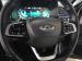 Chery Tiggo 8 PRO 1.6 Tdgi Distinction DCT - Thumbnail 17