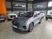 Chery Tiggo 8 PRO 1.6 Tdgi Distinction DCT - Thumbnail 1
