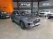 Chery Tiggo 8 PRO 1.6 Tdgi Distinction DCT - Thumbnail 3