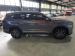 Chery Tiggo 8 PRO 1.6 Tdgi Distinction DCT - Thumbnail 4