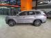 Chery Tiggo 8 PRO 1.6 Tdgi Distinction DCT - Thumbnail 5