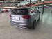 Chery Tiggo 8 PRO 1.6 Tdgi Distinction DCT - Thumbnail 6