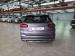 Chery Tiggo 8 PRO 1.6 Tdgi Distinction DCT - Thumbnail 9