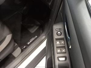 Nissan Magnite 1.0 Visia auto - Image 15