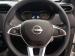 Nissan Magnite 1.0 Visia auto - Thumbnail 17