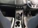 Nissan Magnite 1.0 Visia auto - Thumbnail 18