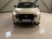 Nissan Magnite 1.0 Visia auto - Thumbnail 2