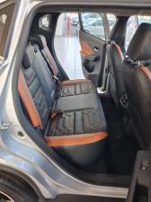 Nissan Magnite 1.0 Turbo Acenta Plus - Image 10