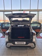 Nissan Magnite 1.0 Turbo Acenta Plus - Image 11