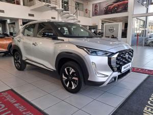 Nissan Magnite 1.0 Turbo Acenta Plus - Image 5