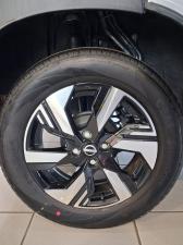 Nissan Magnite 1.0 Turbo Acenta Plus - Image 6