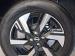 Nissan Magnite 1.0 Turbo Acenta Plus - Thumbnail 6
