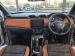 Nissan Magnite 1.0 Turbo Acenta Plus - Thumbnail 7