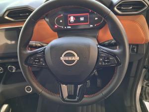 Nissan Magnite 1.0 Turbo Acenta Plus - Image 8