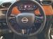 Nissan Magnite 1.0 Turbo Acenta Plus - Thumbnail 8